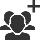 People icon